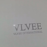 VLVEE眼部雾化仪热敷蒸汽护眼仪眼干涩眼疲劳润眼仪眼睛雾化仪器蒸眼仪补水喷雾眼罩生日礼物送爸爸妈妈 新升级+2瓶雾化液【冷热双敷丨6档雾量丨语音播报】 实拍图