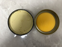 美光（Meguiar's）金装棕榈蜡311g美国原装进口汽车养护蜡上光抛光去污划痕修复 实拍图