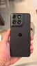 摩托罗拉【国家补贴】联想moto g100 四年质保 LCD护眼屏 7000mAh 超强续航 NFC 5GAI 12GB+256GB 曜石黑 实拍图