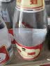 汾酒53度黄盖玻汾  清香型白酒 高度口粮酒  泡酒 53度 475mL 6瓶 整箱装非原箱 实拍图