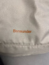 蕉下（beneunder）托特包包女包单肩包大容量通勤旅行包手提行李包送女生礼物 实拍图