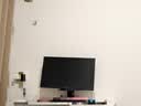 KTC 27英寸2K 220Hz 旋转升降 内置音箱FastIPS显示屏HDR400硬件护眼三角洲电脑显示器H27T22S-3 Pro 实拍图