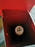人头马（Remy Martin）洋酒 CLUB优质香槟区干邑白兰地 1000ml 实拍图