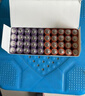 京选  京东自有品牌 5号彩虹碱性电池40节装 玩具/黑悟空游戏手柄可用电池【单件包邮】 实拍图