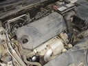 高德润达劲驰X1系列PAO酯类全合成机油C3 MB229.51 SP 5W-30 4L京东养车 实拍图
