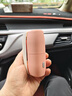 米波迪（Meebordi）冲牙器洗牙器便携式2026新款成人洁牙器去牙结石洗牙冲洗器水牙线生日礼物价格保护保价618 实拍图