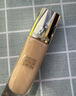 娇兰（Guerlain）金钻修颜粉底液1N(光泽透亮)35ml防晒遮瑕化妆品生日礼物送女友 实拍图