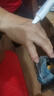 佐岐制药腱鞘炎专用凝胶囊肿大拇指手指关节疼痛鼠标手妈妈手可搭热敷贴 实拍图