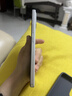 OPPO K12s 8GB+256GB 星芒白 7000mAh长续航大电池 OLED 直屏 骁龙学生 5G 游戏千元新款手机 国家补贴 实拍图