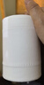 维达（Vinda）有芯卷纸 蓝色经典4层200克*10卷 厚韧大分量 卫生纸厕纸 卷筒纸 实拍图