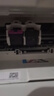 惠普（HP）805原装黑色标容墨盒 适用hp deskjet 1210/1212/2330/2332/2720/2729/2722打印机 实拍图