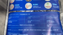 苏诺 钢丝球刷子厨房洗碗刷锅清洁球410不锈钢不易掉屑大号8只装 实拍图