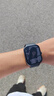 小米（MI）REDMI Watch 5 典雅黑 澎湃OS 2 心率血氧监测 蓝牙通话 红米手表5 24天超长续航 智能手表  实拍图