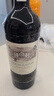 路易拉菲（LOUIS LAFON）法国原瓶进口红酒礼盒超级波尔多aop15度干红葡萄酒750ml*2瓶送礼 实拍图