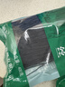 鲜窝窝 蕨根粉丝400g 0脂代餐凉拌菜酸辣粉丝火锅食材 四川特产干货 实拍图