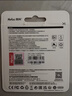朗科（Netac）16GB TF（MicroSD）存储卡 A1 U1 V10 4K 高度耐用行车记录仪&监控摄像头内存卡 读速98MB/s 实拍图