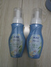 ABC 泡沫型私处清洁洗液私密护理抑菌洗液200ml/瓶 实拍图