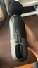 飞利浦（PHILIPS）小钢炮Max筋膜枪腰背部肩颈椎全身肌肉按摩器专业级便携按摩仪颈膜枪3206G 母亲节礼物男女友礼物 实拍图