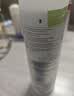 欧缇丽保湿舒缓大葡萄喷雾200ML*2 爽肤水温和敏感肌  母亲节礼物 实拍图