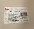 爱丽思收纳柜抽屉式密闭宝宝衣柜免安装储物柜置物柜床头柜 73面宽5层 实拍图