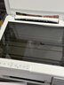 爱普生（EPSON）【新品】墨仓式 L3351彩色打印机 微信打印/无线连接 家用AI学习打印机（打印、复印、扫描） 实拍图