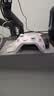 北通鲲鹏20无线游戏手柄AI智控双切扳机TMR震动蓝牙xbox类电脑PC手机steam电视NSswitch2体感深海迷航 实拍图
