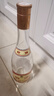 汾酒 黄盖玻汾 清香型白酒 48度 475mL*12瓶 整箱装 纯粮酒 实拍图