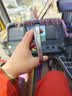 vivo iQOO 15 16GB+512GB 凌云 第五代骁龙8至尊版 2K 三星珠峰屏 国家补贴 iqoo15游戏电竞手机 实拍图