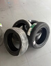 双星汽车轮胎 205/55R16 91V SH71适配新朗逸/速腾/英朗GT/宝来 实拍图
