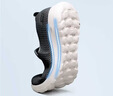 斯凯奇（Skechers）520礼物女士一脚蹬户外健步鞋舒适透气软底运动鞋跑步鞋15600 实拍图