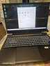 神舟战神S8 S9 Z8旗舰AIPC 酷睿i5/i7/i9H 满性能RTX5060/5070/3050电竞游戏笔记本电脑 国家补贴  S9 i7/5070/16+1T【性价热销1W+】 高刷新电竞屏 实拍图