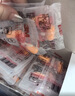 3M1110降噪耳塞隔音耳塞防噪音睡觉工作学习耳塞带线耳塞20副 实拍图
