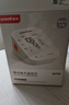 鱼跃（yuwell）大屏语音臂式电子血压计YE690F家用血压仪医用高精准血压测量仪器 实拍图
