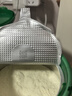 小皮（Little Freddie）有机原味高铁大米粉160g*1盒宝宝辅食婴儿营养低敏米糊米粉6-12月 实拍图