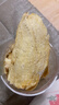 农香森 深海鳕鱼片500g海味休闲小鱼干鱼零食礼包烤鱼片孕妇海鲜即食 实拍图