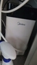 美的（Midea） 净水器滤芯MRC1686A-400GX400S、MRO1790B-400G大麦、MRC1686-400GS400MRC1790比佛利G400小多400 PAC+C2滤芯套装-适用大 实拍图