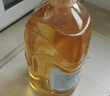 苍茫谣（CangmangYao）绿色食品内蒙古风味物理压榨5L芥花油低芥酸菜籽油非转食用油国企 实拍图