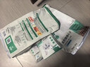 网易严选全价猫粮宠物主粮成幼猫三文鱼 深海鱼虾味1.8kg 【宠物金选】 实拍图