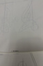 【包邮自选】全5册 人体结构描摹本 游戏动漫 动态练习拆解练习 练习册Q版动漫Q版古风 素描速写手绘漫画人物描摹画册速写入门教程绘画描摹本 【共5册】以上全套 实拍图