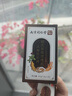 同仁堂鹿鞭鹿茸血牡蛎片可搭丸男士性补肾壮阳好的增硬持久用手过度药最 【1盒】可搭男人房事特硬药增大粗长 可搭早泄敏感射精快肾亏生精中药金枪倒不 实拍图