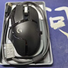 罗技（G）G502 HERO主宰者游戏鼠标电竞鼠标有线RGB机械配重竞技FPS吃鸡宏cf送男友男生礼物 G502HERO+鼠标垫 实拍图