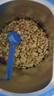 桂格（QUAKER）热带水果燕麦片420克 休闲零食 开袋即食 添加冻干芒果丁 实拍图