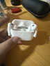华色【直营正品丨顶配Pro9代】华强北蓝牙耳机音乐Air无线Pro2主动降噪适配苹果iPhone16/15入耳式Pods 【官配新款丨全功能顶配版】 ANC主动降噪+滑动调音+空间音频 实拍图