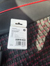 小米 原装USB-C数据线100cm 6A充电线白色 适配USB-C接口手机游戏机充电xiaomi红米redmi/k70 实拍图