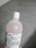 信龙 炉甘石洗剂 100ml 湿疹痱子皮肤抑菌外用洗液涂剂官方正品家庭常备 实拍图