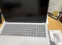 戴尔（DELL） Pro灵越15大屏轻薄本3530升级DC15250 15.6英寸超极本女大学生便携学习办公游戏手提笔记本电脑 15Pro旗舰【13代i7 120Hz高刷屏】 16G内存/1TB高速固 实拍图