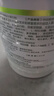 汤臣倍健蛋白粉450g+植物蛋350g 含乳清蛋白粉 补充蛋白质粉 实拍图