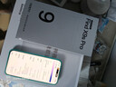 OPPO Find X9s Pro 16GB+512GB 乘风青 2亿大底超清主摄 5G 拍照旗舰智能手机 新机长续航 国家补贴 实拍图
