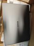 荣耀笔记本X16 2026【限时补贴】酷睿Ultra5 24G 1T 120Hz 2.5K高刷护眼屏 16吋轻薄笔记本电脑 灰 实拍图