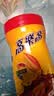 高乐高浓香可可粉固体饮料巧克力速溶热饮牛奶伴侣 一罐(500g) 实拍图